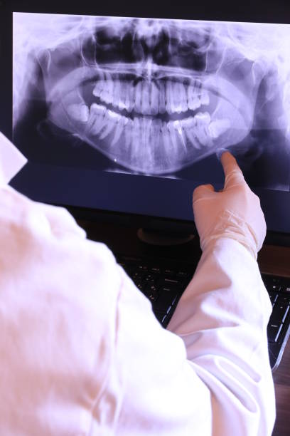 Emergency Dentist for Kids in OR
