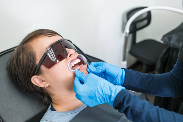 Best Dentist for Tooth Abscess  in Bunker Hill, OR